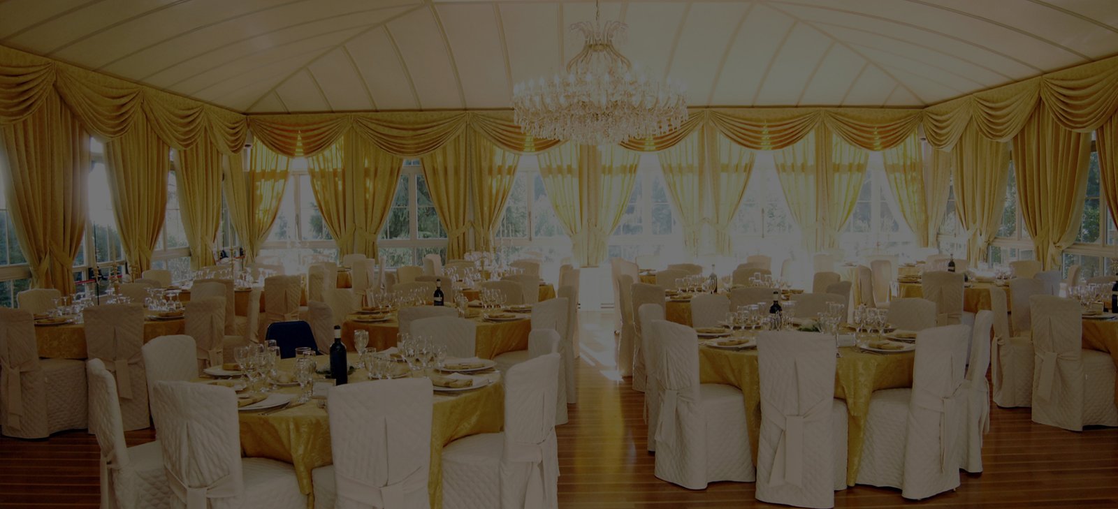 Banquet Hall Images